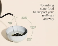 nourishing seaweed soups Image 2