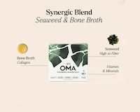 nourishing seaweed soups Image 3