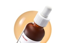 Restorative Skincare Anti-Aging Formula