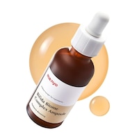Restorative Skincare Anti-Aging Formula