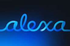 Cheeky Voice Assistant Profiles