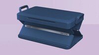 Collapsible Cold Retention Coolers Image 2