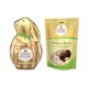 Gilded Springtime Easter Treats Image 1