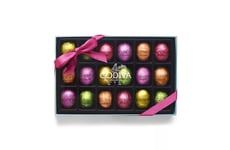 Elegant Easter Chocolate Gifts