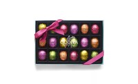 Elegant Easter Chocolate Gifts Image 1