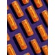 Ready-to-Sip Adaptogenic Seltzers Image 2