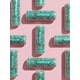 Ready-to-Sip Adaptogenic Seltzers Image 4
