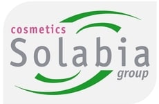 Consolidated Botanical Ingredients