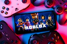 AI-Generated Game Objects