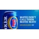 Affectionate Insult Beer Cans Image 4