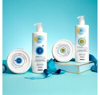 Longevity Superfood Haircare Image 1