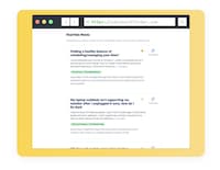Idea Discovery Tools Image 1