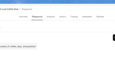 Enterprise AI Agents