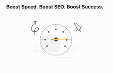 Website Performance Monitors