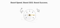 Website Performance Monitors