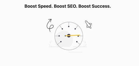 Website Performance Monitors