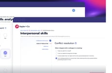 Workforce Analytics Platforms