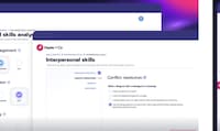Workforce Analytics Platforms