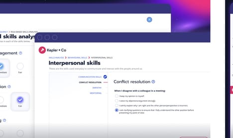 Workforce Analytics Platforms