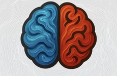AI Self-Assessment Tools