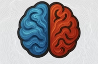 AI Self-Assessment Tools