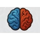 AI Self-Assessment Tools Image 1