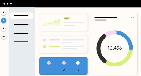 Research Management Platforms