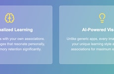 AI Language Learning Tools