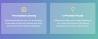 AI Language Learning Tools