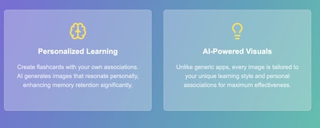 AI Language Learning Tools