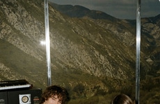 shop-in-shop streetwear installations