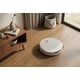 Functionally Enhanced Robot Vacuums Image 1