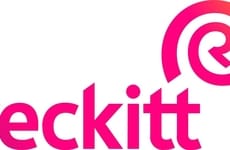 Global Social Impact Initiatives