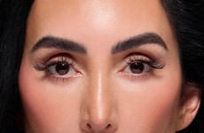 Advanced Liposomal Delivery Supplements