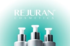 Medical Aesthetic Brand Expansions