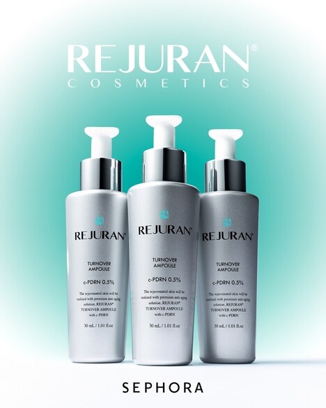 Medical Aesthetic Brand Expansions
