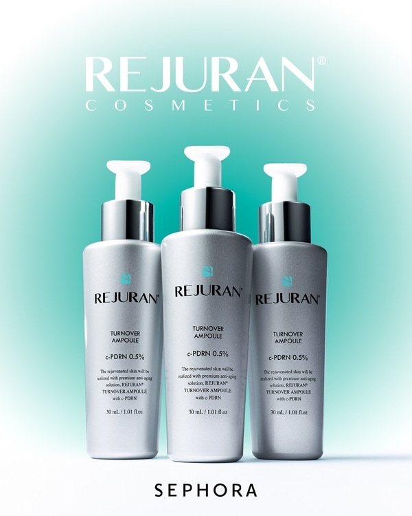 Medical Aesthetic Brand Expansions