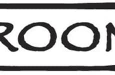 Integrated Digital Golf Platforms