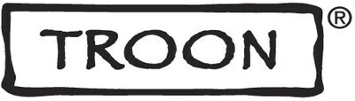 Integrated Digital Golf Platforms