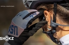 Audio Tech Brand-Supported Teams