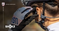 Audio Tech Brand-Supported Teams