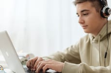 Enhanced AI-Supported Learning Tools