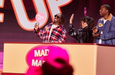 Extravagant Qsr Menu Reveals