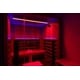 Infrared Sauna-Supplement Partnerships Image 1