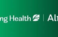 Mental Health Company Acquisitions