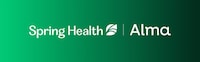 Mental Health Company Acquisitions Image 1