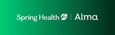 Mental Health Company Acquisitions