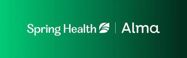 Mental Health Company Acquisitions