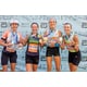 High-Profile Marathon Events Image 1