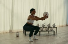 Mindfulness-Emphasizing Strength Training Modalities